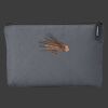 Essentials Pouch Thumbnail