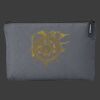 Essentials Pouch Thumbnail