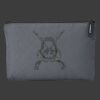 Essentials Pouch Thumbnail
