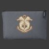 Essentials Pouch Thumbnail