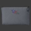 Essentials Pouch Thumbnail