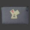 Essentials Pouch Thumbnail
