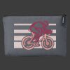 Essentials Pouch Thumbnail