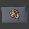 Essentials Pouch Thumbnail