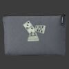 Essentials Pouch Thumbnail