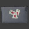 Essentials Pouch Thumbnail