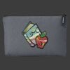 Essentials Pouch Thumbnail