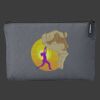 Essentials Pouch Thumbnail