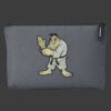Essentials Pouch Thumbnail
