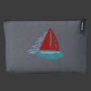 Essentials Pouch Thumbnail