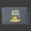 Essentials Pouch Thumbnail