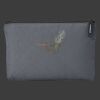 Essentials Pouch Thumbnail