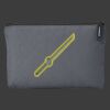 Essentials Pouch Thumbnail