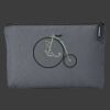 Essentials Pouch Thumbnail