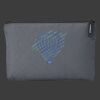 Essentials Pouch Thumbnail