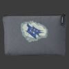 Essentials Pouch Thumbnail