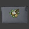 Essentials Pouch Thumbnail