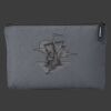 Essentials Pouch Thumbnail