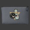 Essentials Pouch Thumbnail