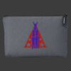Essentials Pouch Thumbnail