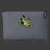 Essentials Pouch Thumbnail