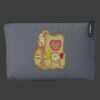 Essentials Pouch Thumbnail