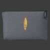 Essentials Pouch Thumbnail
