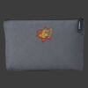 Essentials Pouch Thumbnail