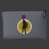 Essentials Pouch Thumbnail