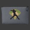 Essentials Pouch Thumbnail