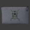 Essentials Pouch Thumbnail