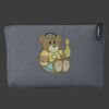 Essentials Pouch Thumbnail