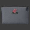 Essentials Pouch Thumbnail
