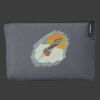 Essentials Pouch Thumbnail