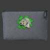 Essentials Pouch Thumbnail