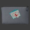 Essentials Pouch Thumbnail
