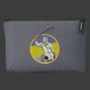 Essentials Pouch Thumbnail
