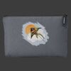 Essentials Pouch Thumbnail