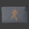 Essentials Pouch Thumbnail