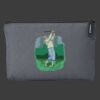 Essentials Pouch Thumbnail