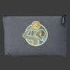Essentials Pouch Thumbnail