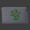 Essentials Pouch Thumbnail