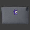 Essentials Pouch Thumbnail