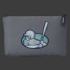Essentials Pouch Thumbnail