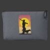 Essentials Pouch Thumbnail