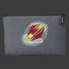 Essentials Pouch Thumbnail