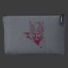 Essentials Pouch Thumbnail