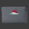Essentials Pouch Thumbnail