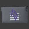 Essentials Pouch Thumbnail