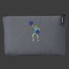 Essentials Pouch Thumbnail